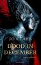 [Thomas Berg 03] • Dood in December